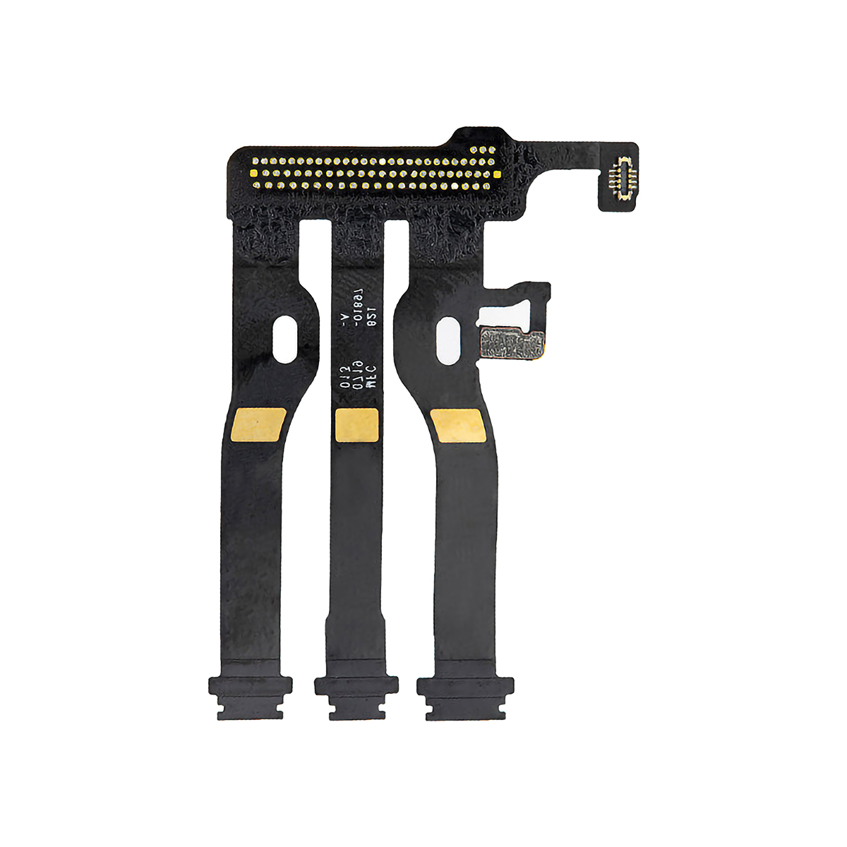 LCD Flex Cable for iWatch Series 4 (40MM)