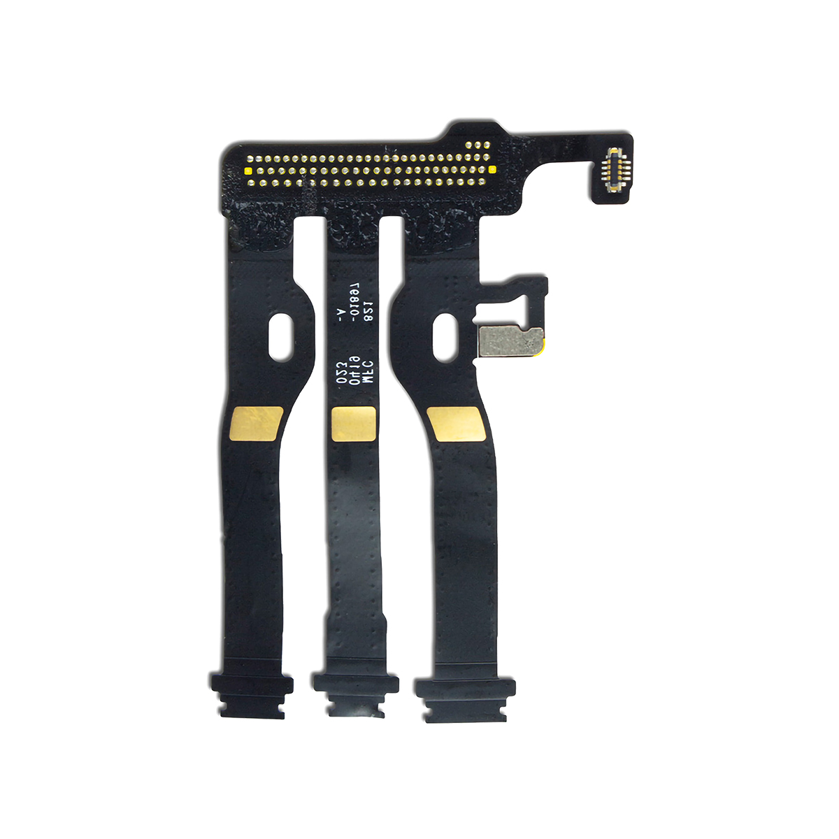 LCD Flex Cable for iWatch Series 4 (44MM)