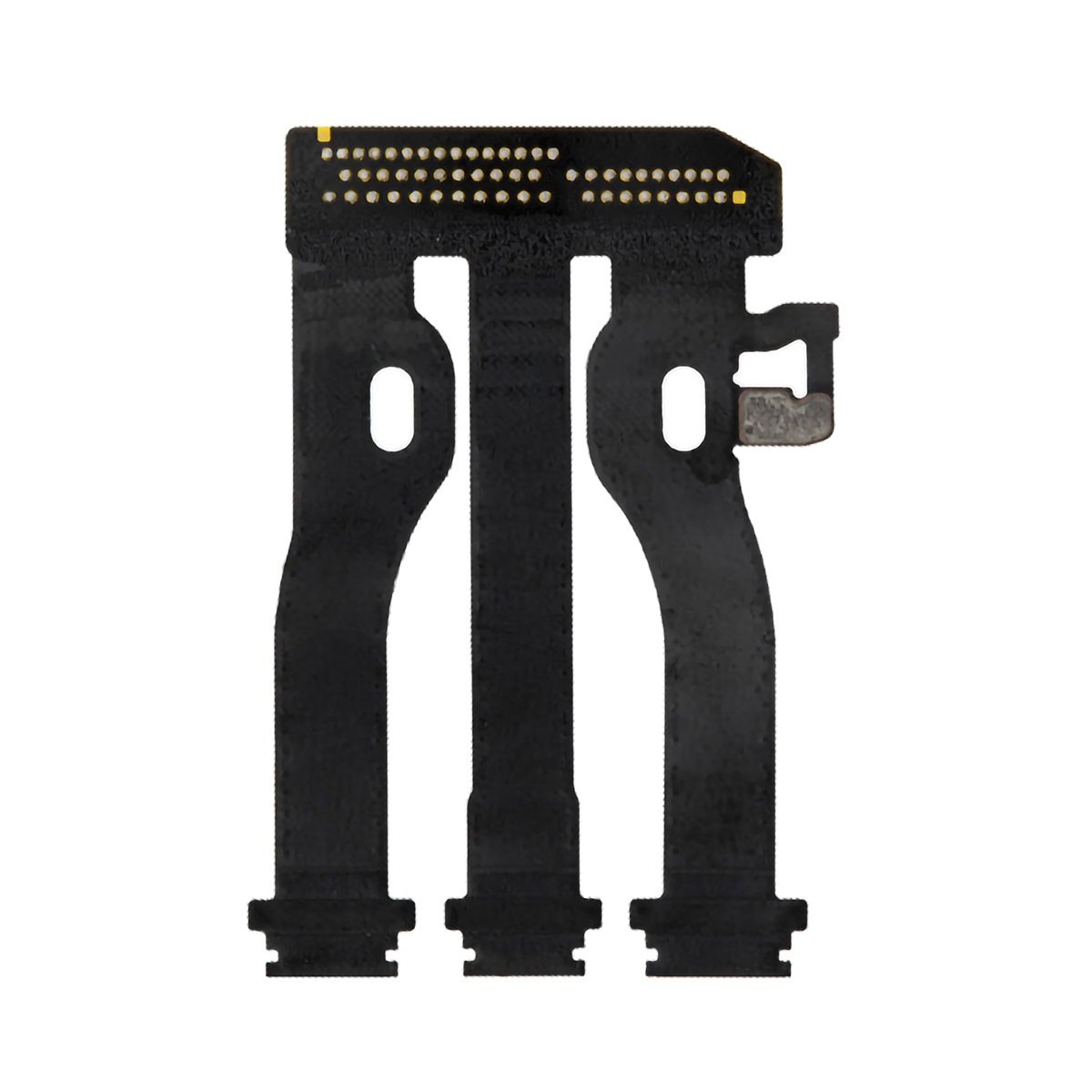 LCD Flex Cable for iWatch Series 5 (40MM)