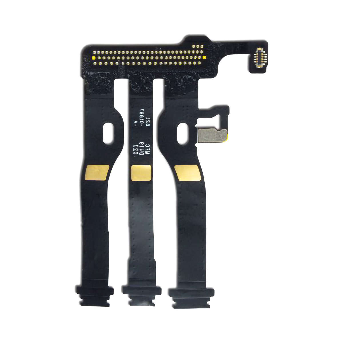 LCD Flex Cable for iWatch Series 5 (44MM)