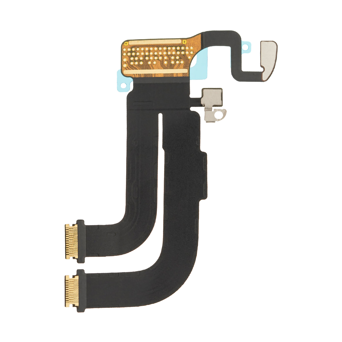 LCD Flex Cable for iWatch Series 6 (40MM)