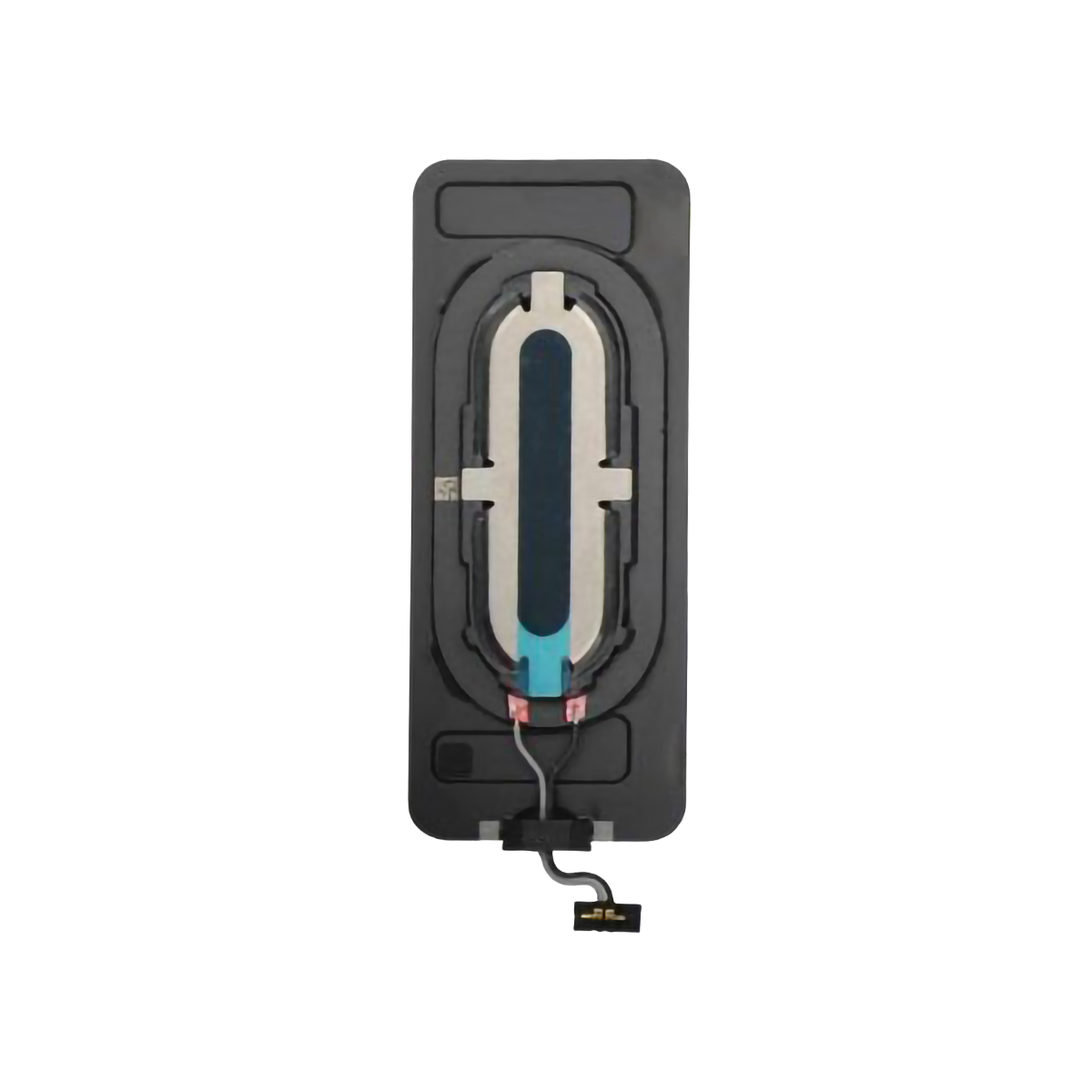 Loudspeaker for iPad Pro 11" (2018) (4 Piece Set)