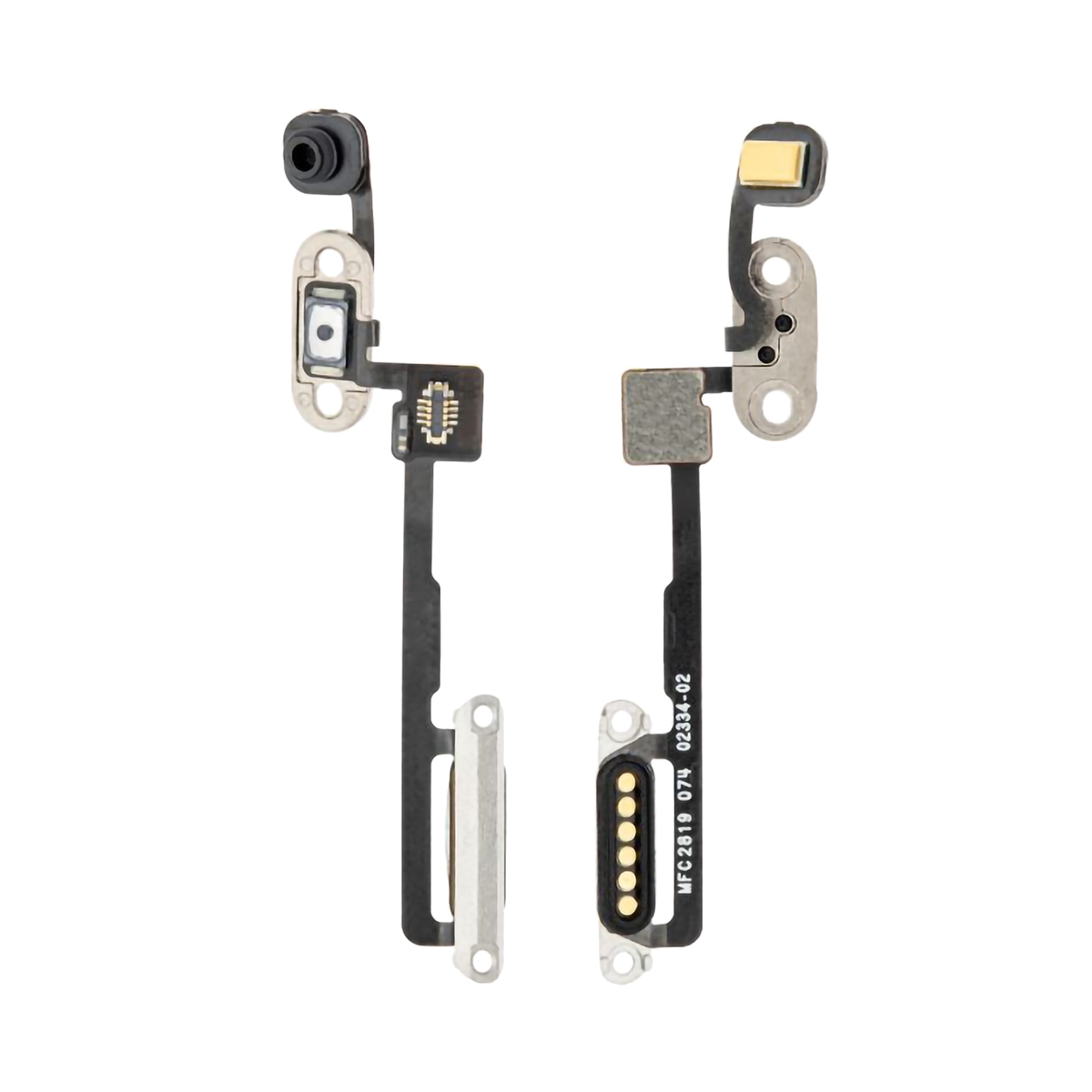 Power Button Flex Cable for iWatch Series 4 (40MM)
