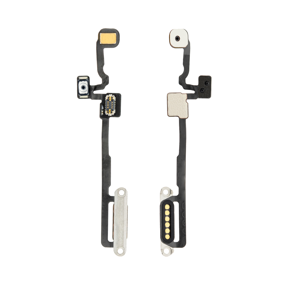 iPhone 11 Power Button Flex Cable