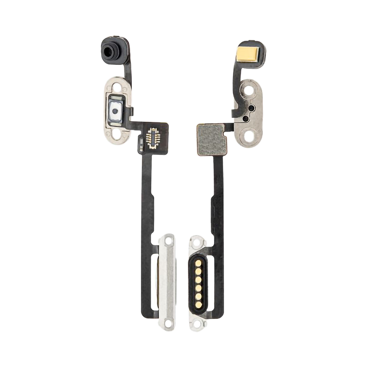 Power Button Flex Cable for iWatch Series 5 (40MM)