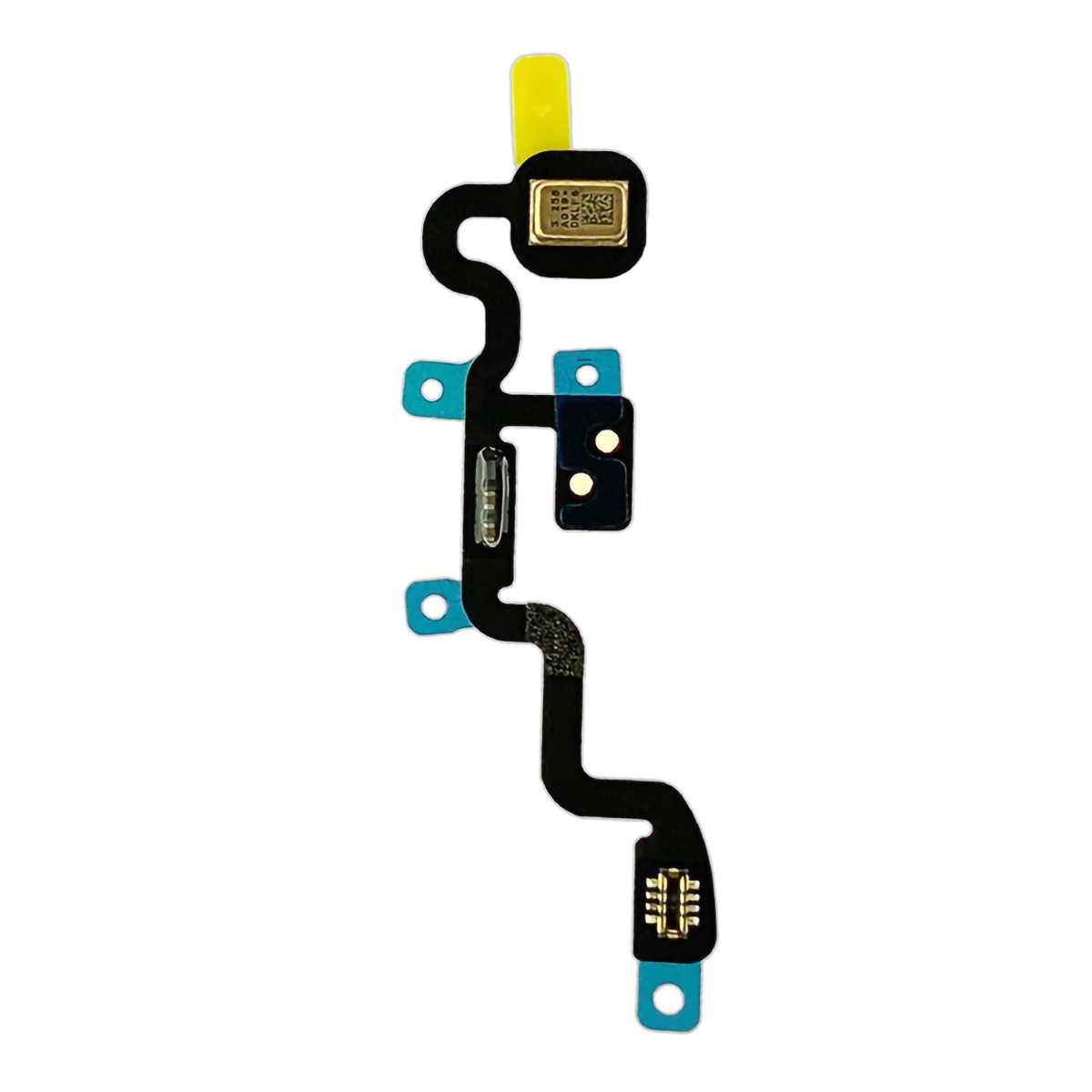Power Button Flex Cable for iWatch Series 6 (40MM)