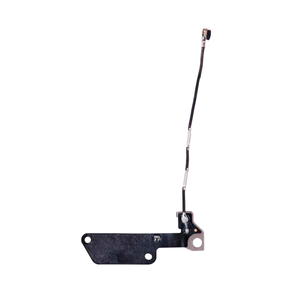 Wi-Fi Antenna Flex Cable for iPhone 7 (Behind the Loudspeaker)