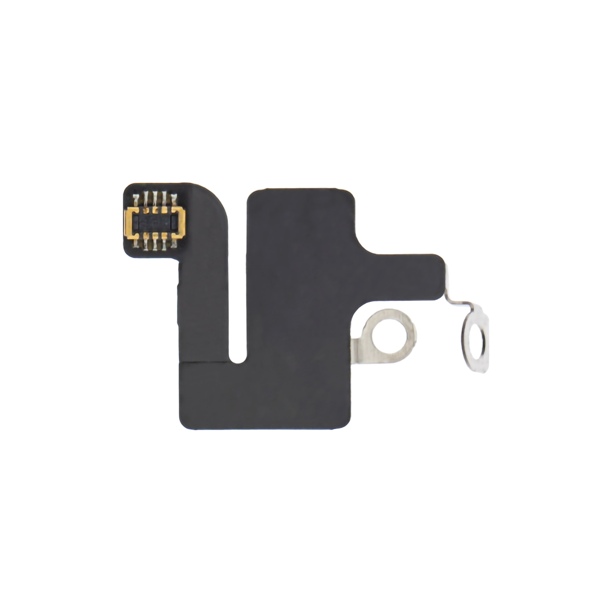 Wi-Fi Antenna Flex Cable for iPhone 7 (Left of the Back Camera)