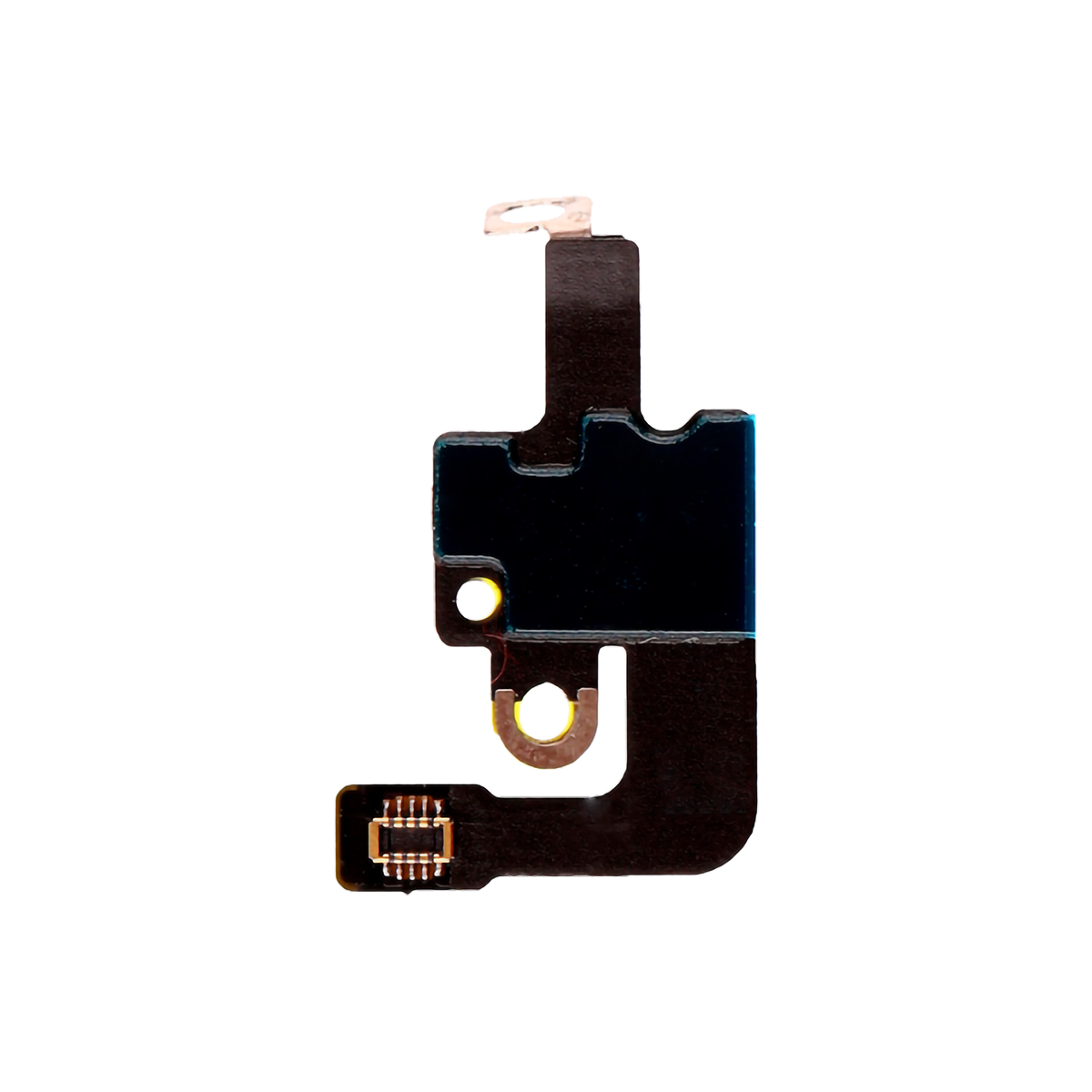 Wi-Fi Antenna Flex Cable for iPhone 7 Plus (Besides Back Camera)