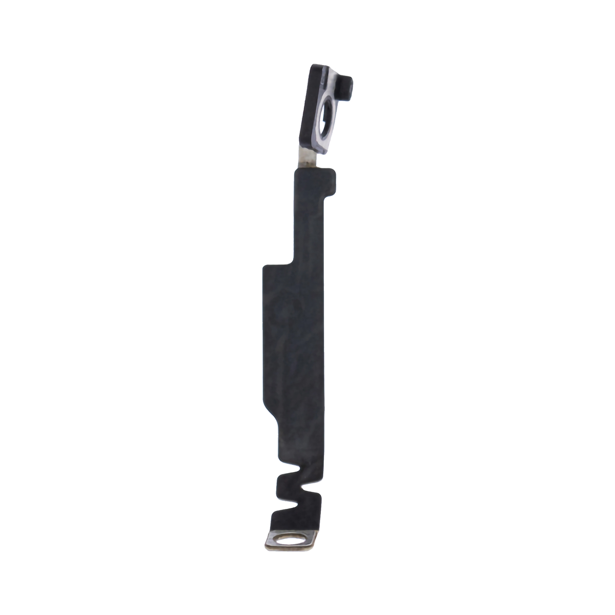 Wi-Fi Antenna Flex Cable for iPhone 7 Plus (Right of the Back Camera）