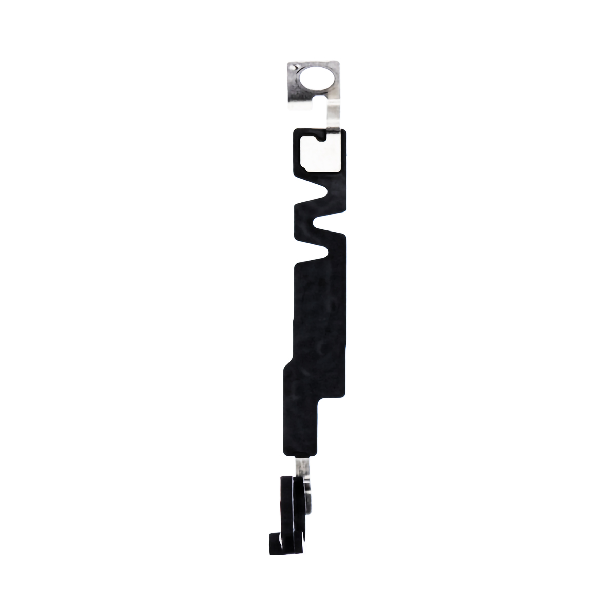 Wi-Fi Antenna Flex Cable for iPhone 7 (Right of the Back Camera）