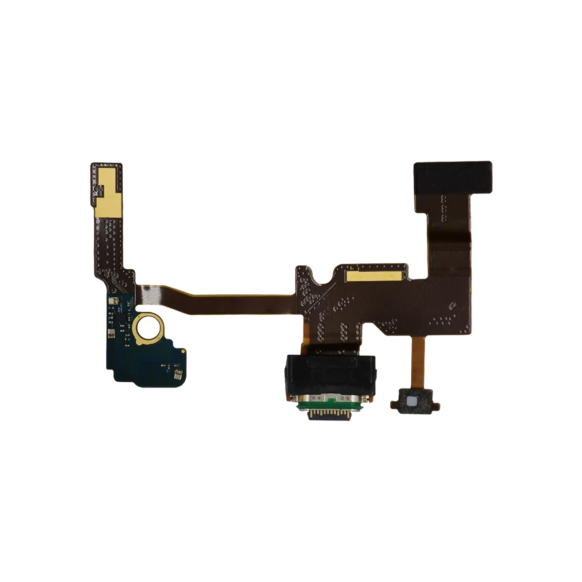 Charging Port Flex Cable for Google Pixel 2 XL