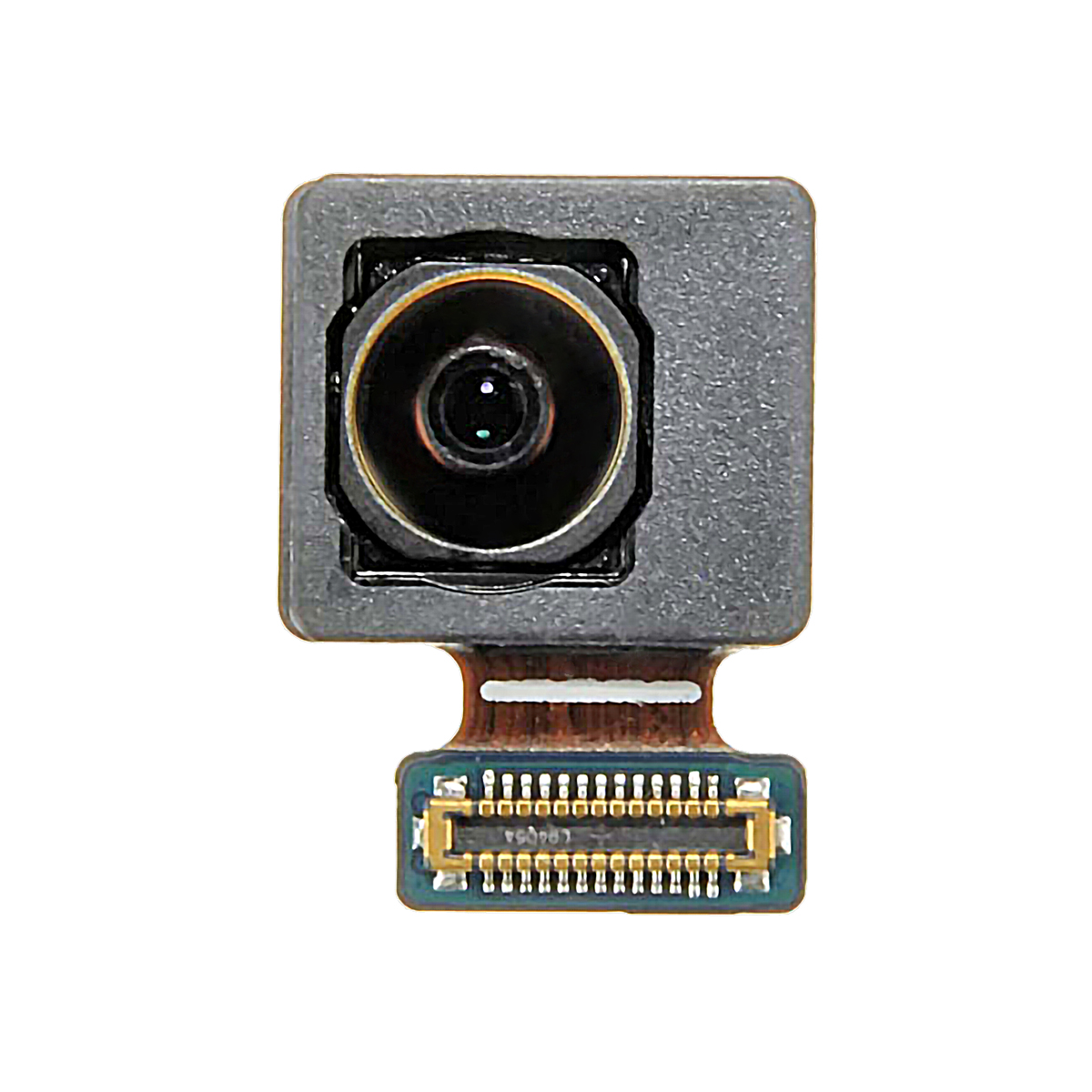 Front Camera for Samsung Galaxy Note 10 / Note 10 Plus (US Version)