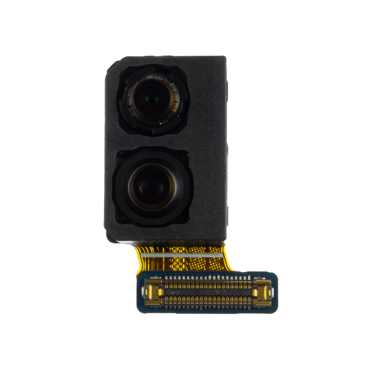 Front Camera for Samsung Galaxy S10 Plus (G975F) (International Version)