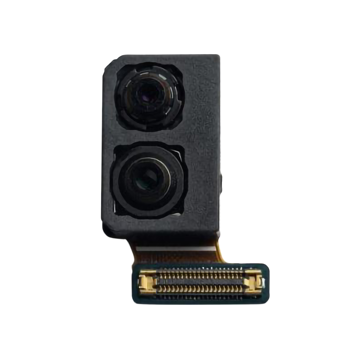 Front Camera for Samsung Galaxy S10 Plus (G975U) (US Version)