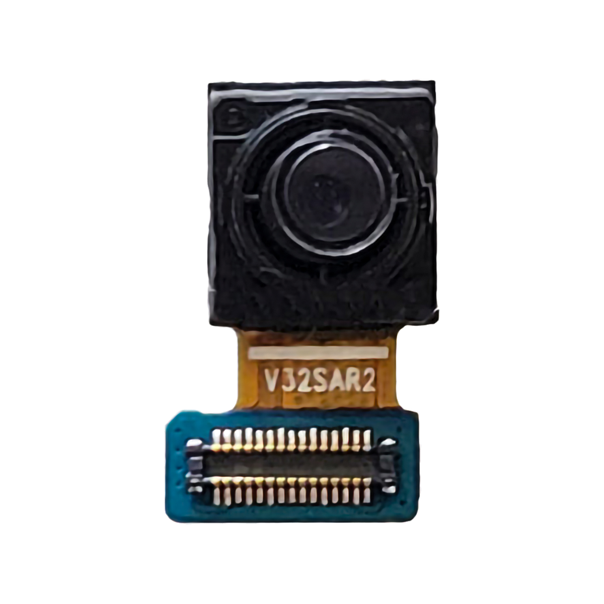 Front Camera for Samsung Galaxy S20 FE