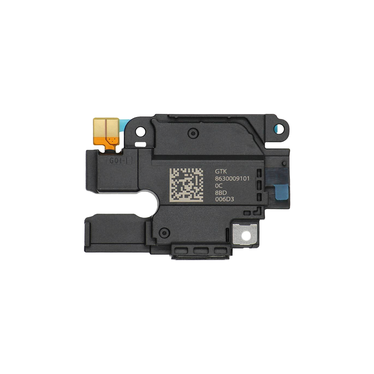 Loudspeaker for Google Pixel 3a