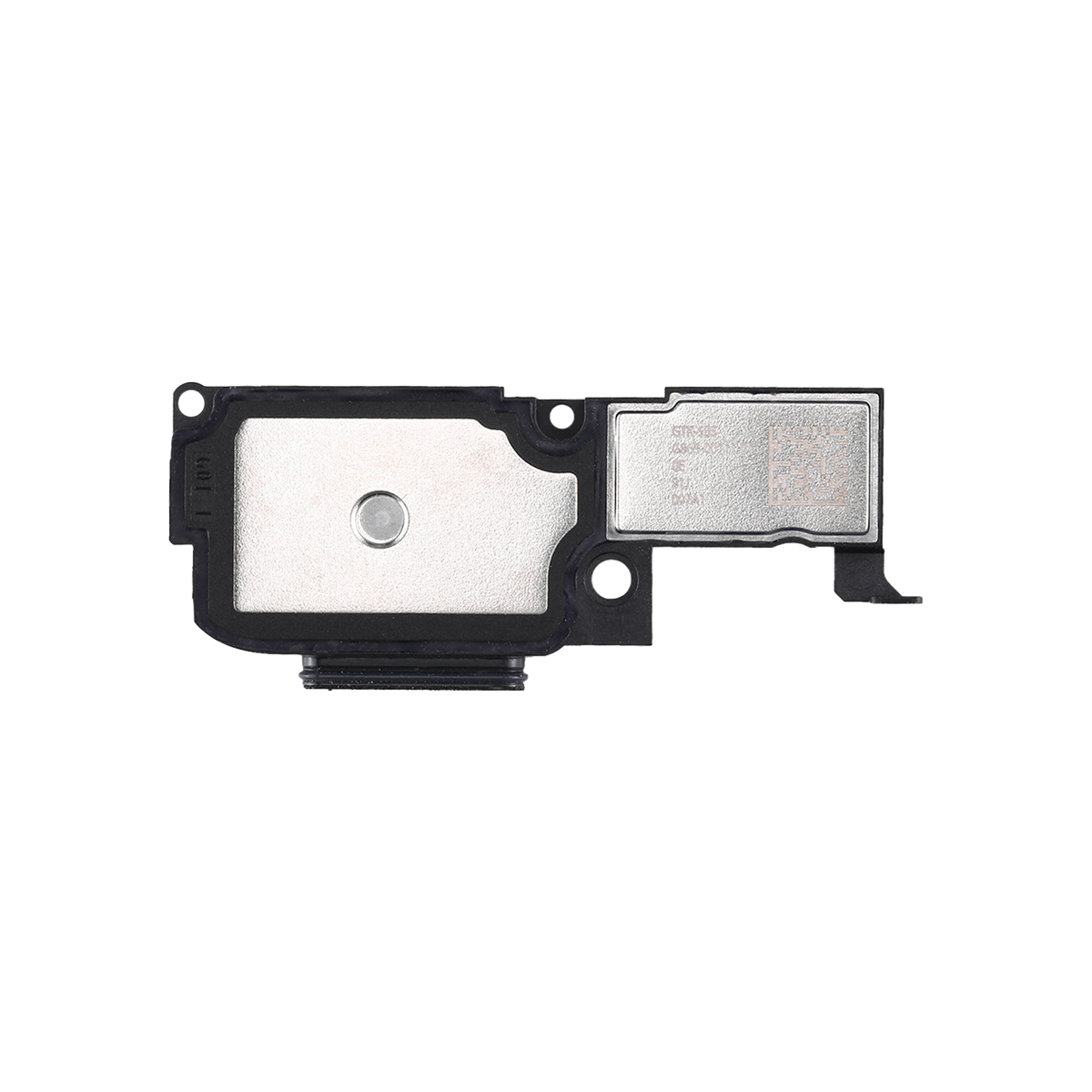 Loudspeaker for Google Pixel 4 XL