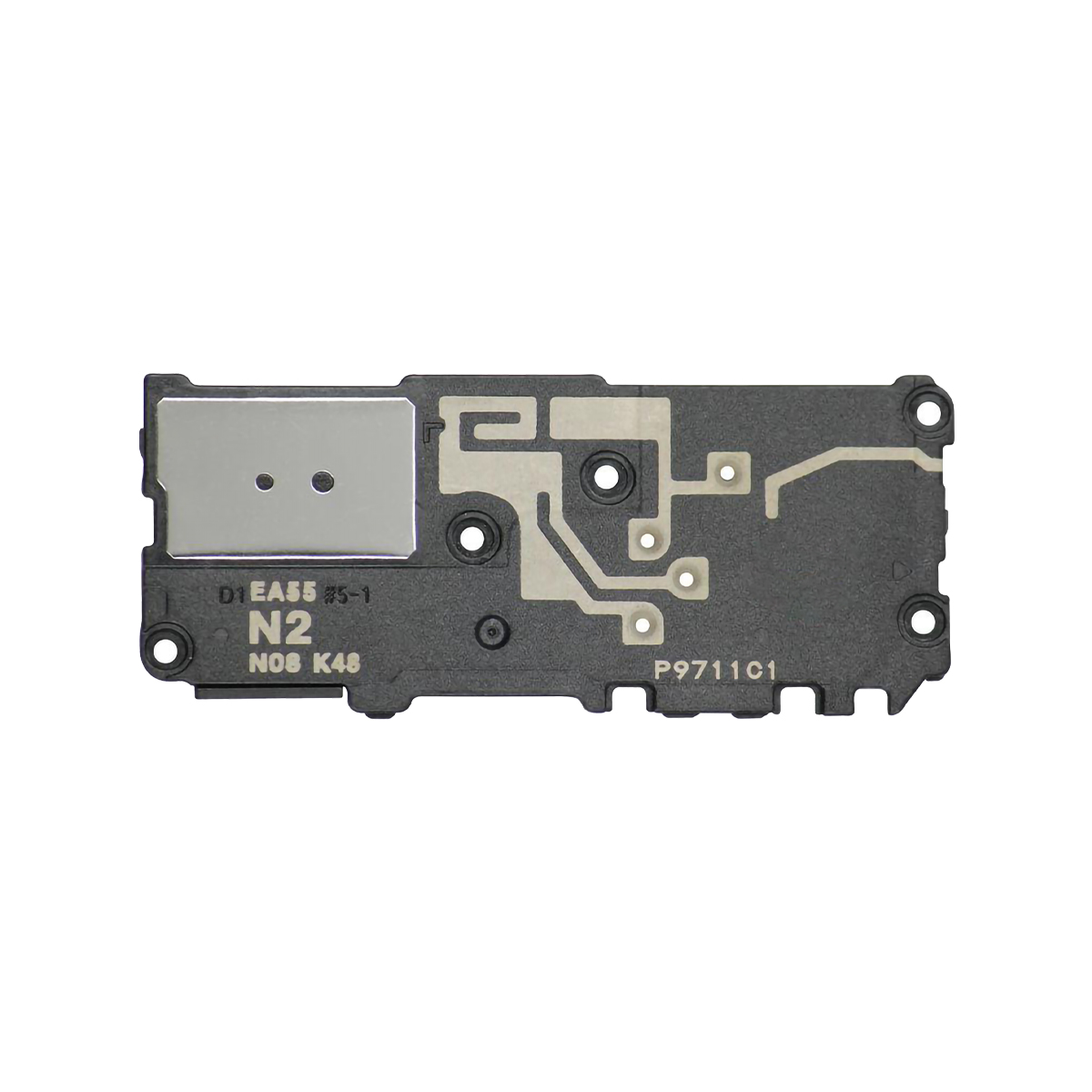 Loudspeaker for Samsung Galaxy Note 10