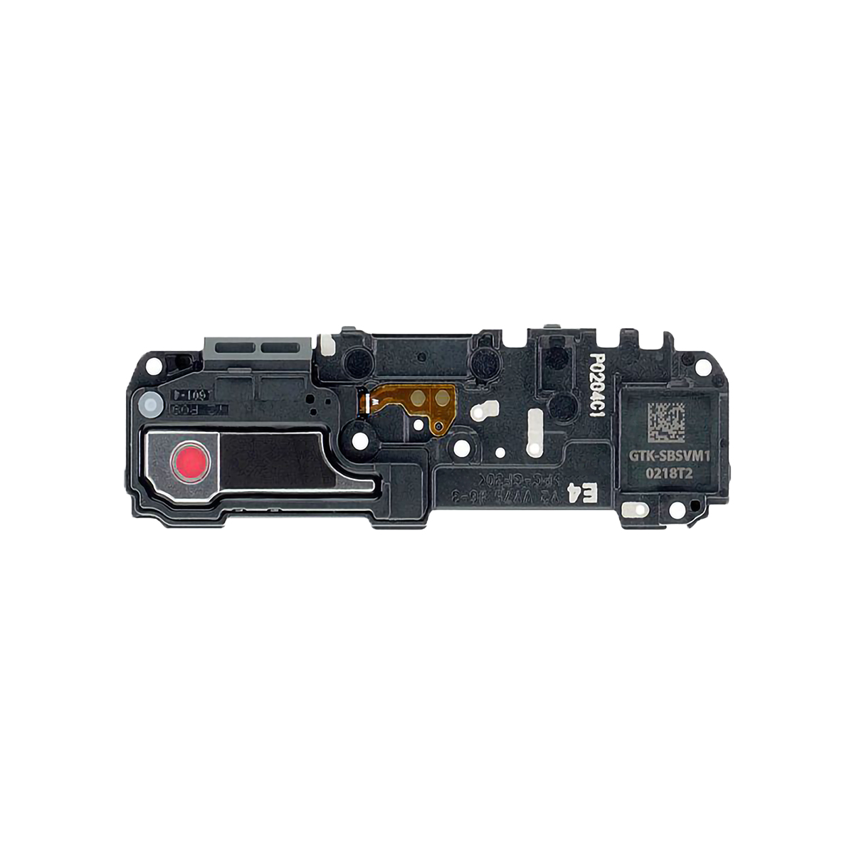 Loudspeaker for Samsung Galaxy S20 Plus