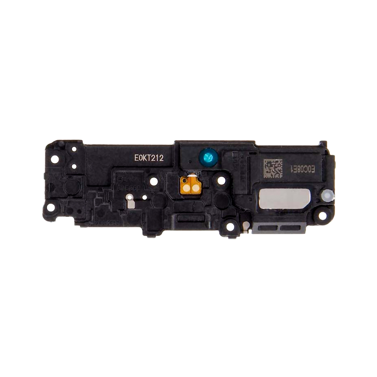 Loudspeaker for Samsung Galaxy S21