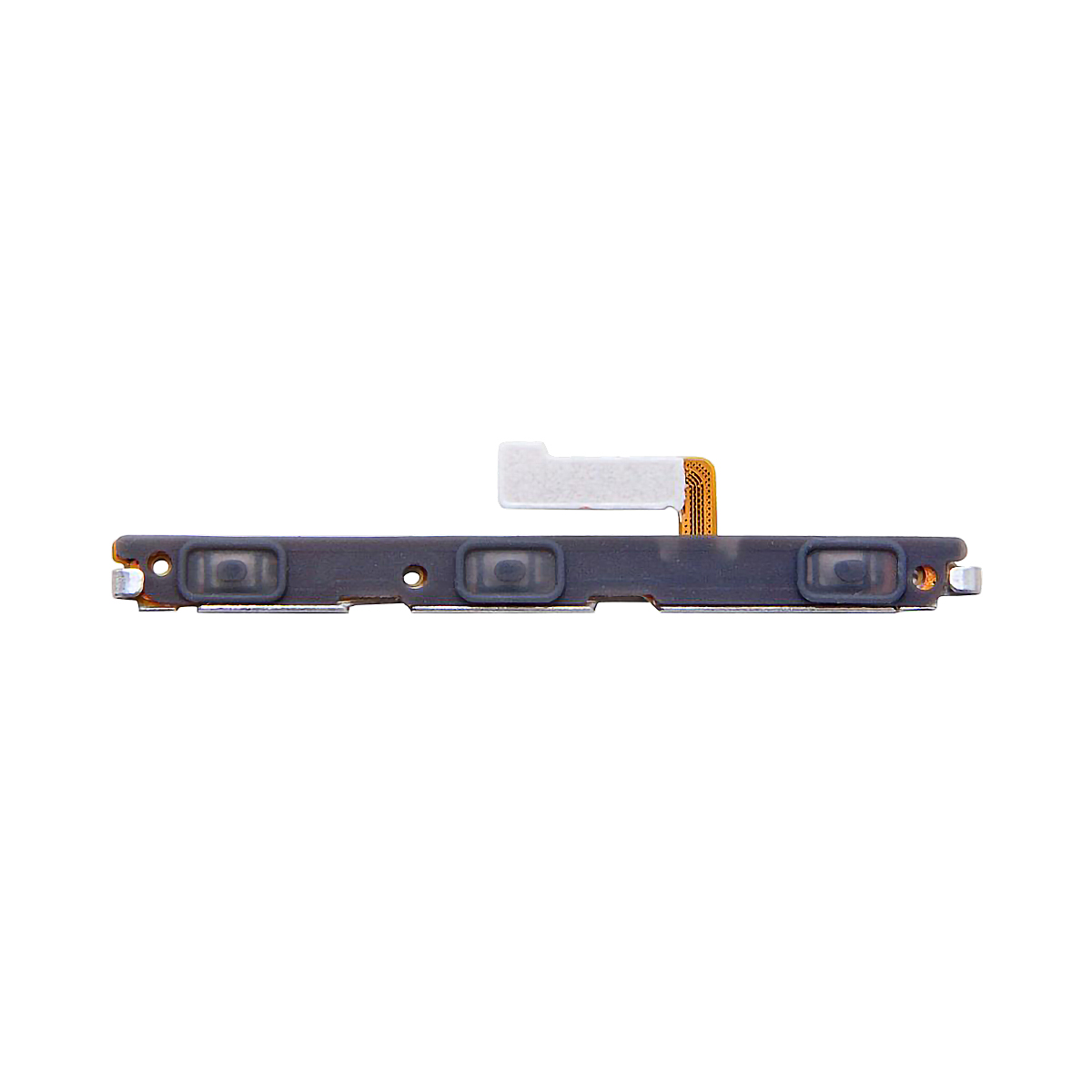 Power Button Flex Cable for Samsung Galaxy S10 / S10 Plus