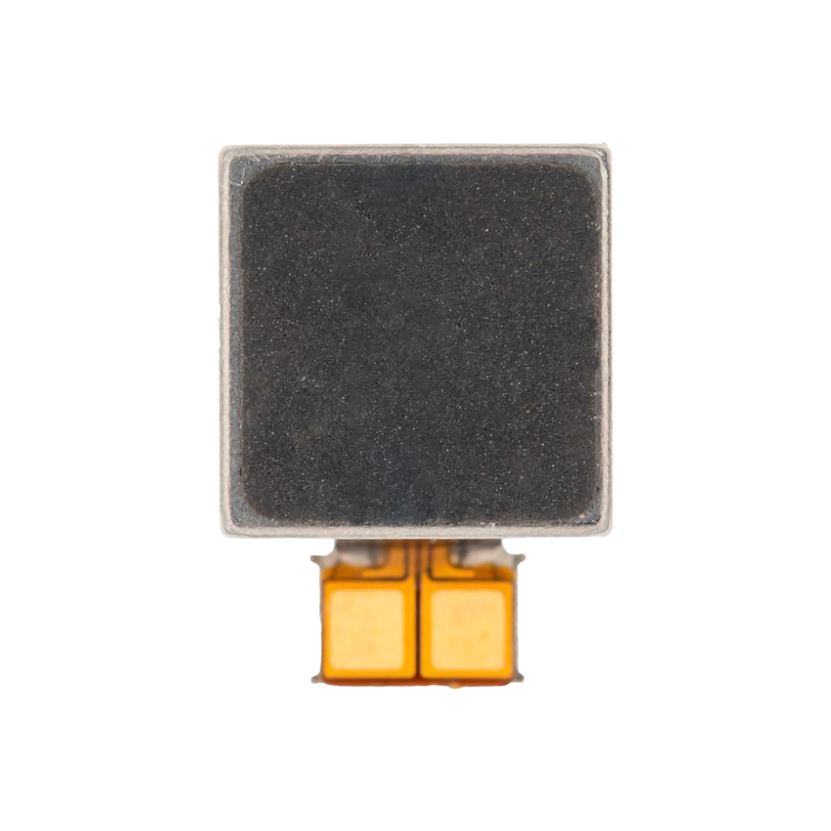 Vibrator for Samsung Galaxy Note 20 Ultra