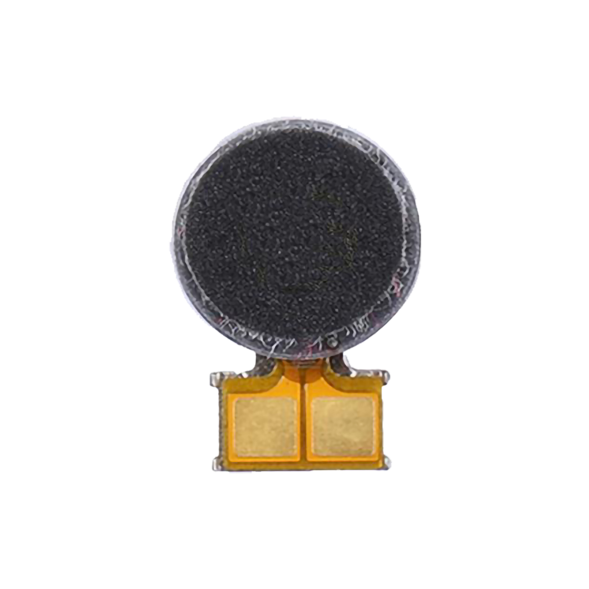 Vibrator for Samsung Galaxy Note 20