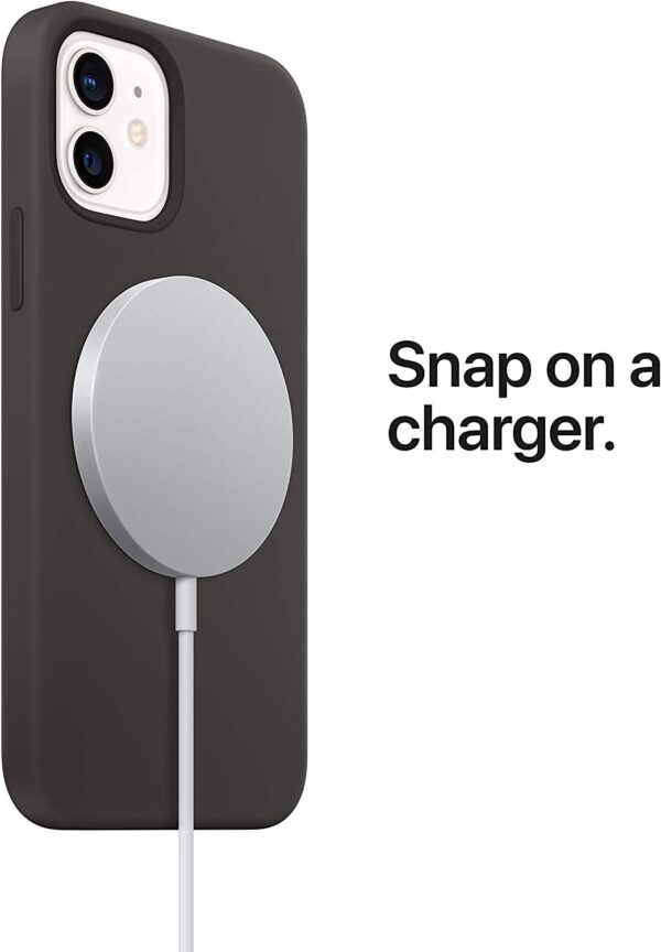 MagSafe Wireless Charger - Image 4