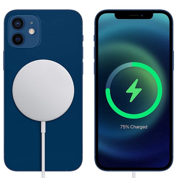 MagSafe Wireless Charger - Image 7