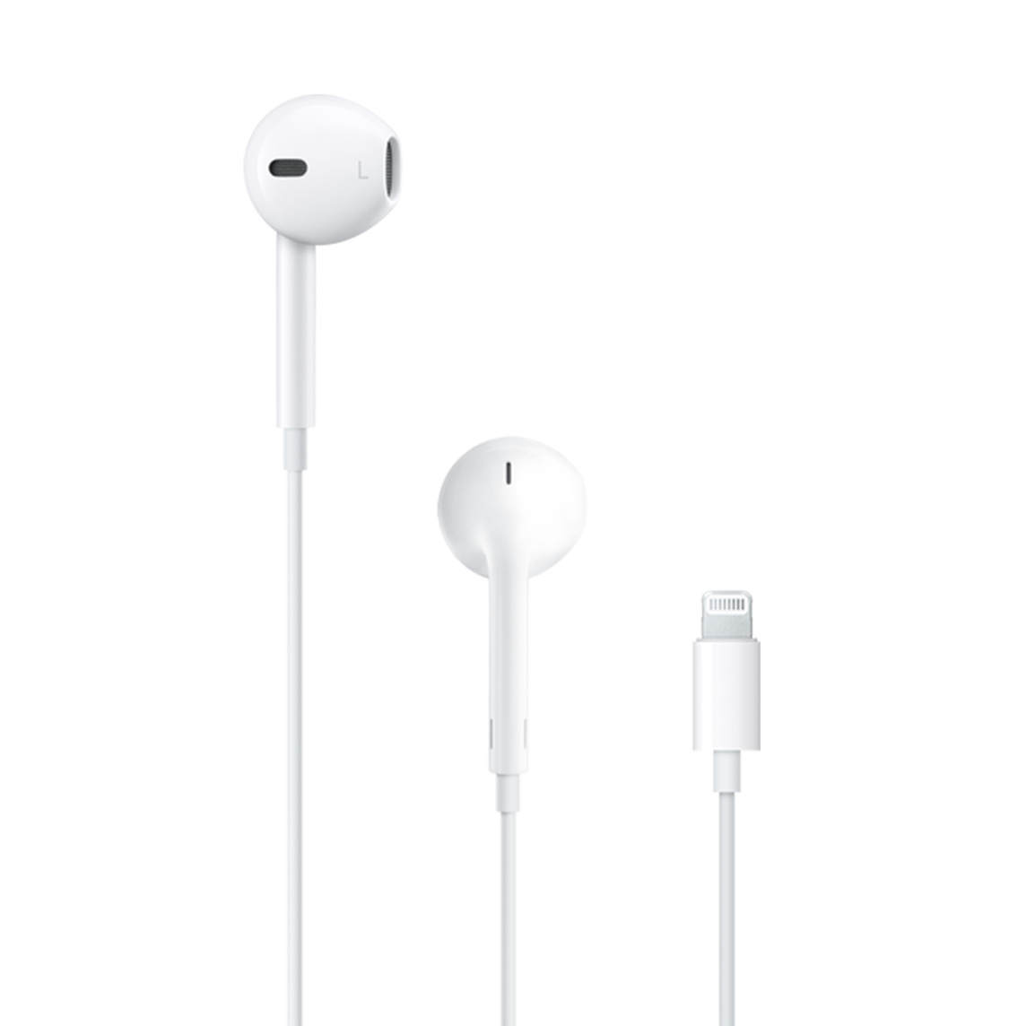 EarPods with Lightning Connector (Generic)
