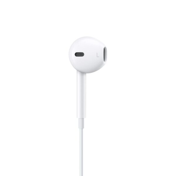 EarPods with 3.5mm Headphone Plug - Image 2