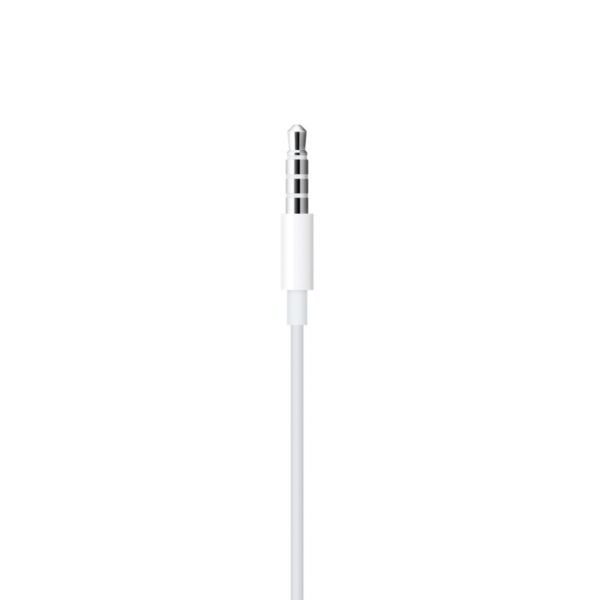 EarPods with 3.5mm Headphone Plug - Image 3