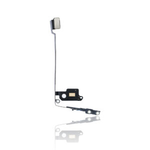 Premium Bluetooth Antenna Flex Cable for iPhone 13