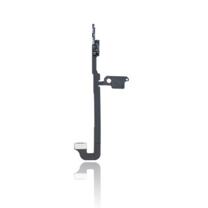 Premium Bluetooth Antenna Flex Cable for iPhone 13 Mini