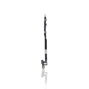 Premium Bluetooth Antenna Flex Cable for iPhone 13 Pro