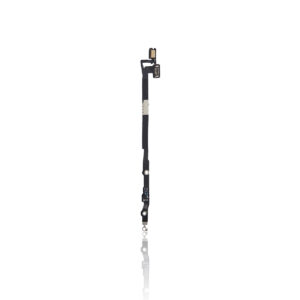 Premium Bluetooth Antenna Flex Cable for iPhone 13 Pro Max