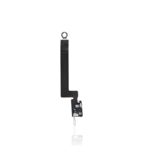 Premium Bluetooth Antenna Flex Cable for iPhone 14