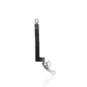 Premium Bluetooth Antenna Flex Cable for iPhone 14 Plus