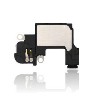 Earpiece Speaker for iPhone 13 Mini