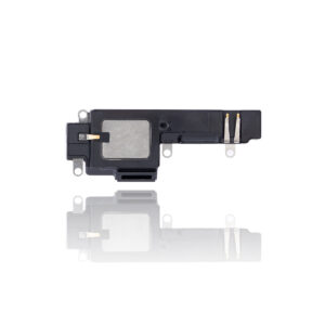 Loudspeaker for iPhone 13