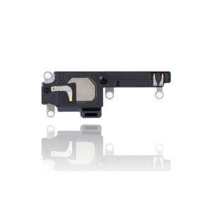 Loudspeaker for iPhone 13 Mini