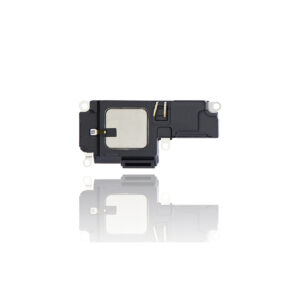 Loudspeaker for iPhone 13 Pro