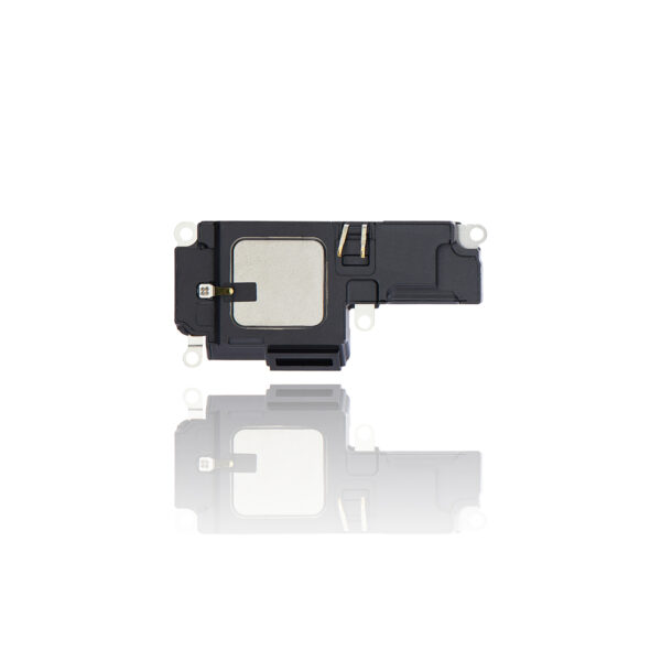 Loudspeaker for iPhone 13 Pro
