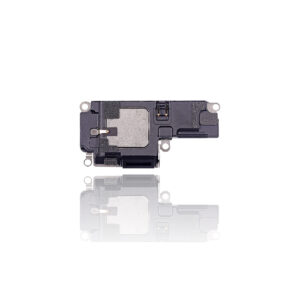 Loudspeaker for iPhone 13 Pro Max