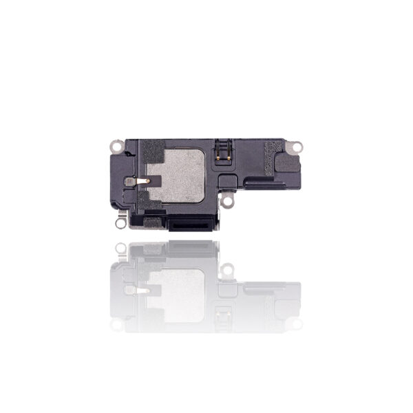Loudspeaker for iPhone 13 Pro Max
