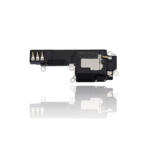 Loudspeaker for iPhone 14
