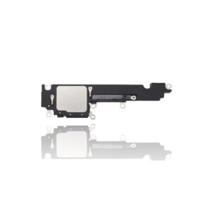 Loudspeaker for iPhone 14 Plus