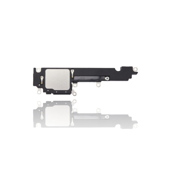 Loudspeaker for iPhone 14 Plus