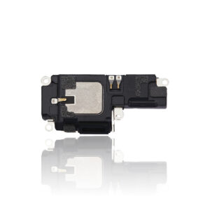 Loudspeaker for iPhone 14 Pro